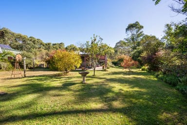 Property 566 Northangera Road, Braidwood NSW 2622 IMAGE 0