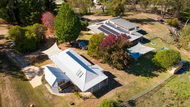 Property 62A Twist Creek Road, YACKANDANDAH VIC 3749 IMAGE 0