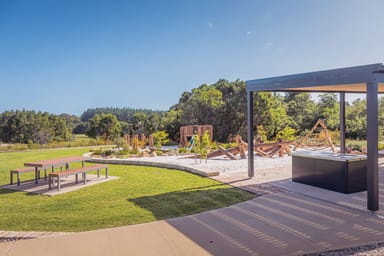 Property 173, Triggerplant Loop, HAY WA 6333 IMAGE 0