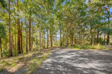 Property 382 Henri Robert Drive, CLAGIRABA QLD 4211 IMAGE 0