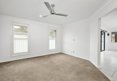 Property 13 Tully Place, HARRINGTON NSW 2427 IMAGE 0