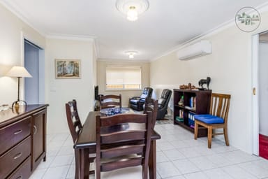 Property 7 Mcclelland Drive, Eaglehawk VIC 3556 IMAGE 0