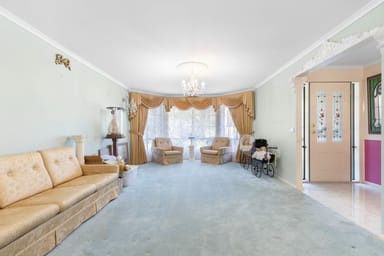 Property 405 Black Forest Drive, Macedon VIC 3440 IMAGE 0