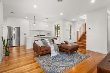 Property 2, 39 Jindabyne Avenue, Chadstone VIC 3148 IMAGE 0