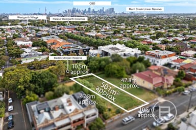 Property 180-182 Clarke Street, Northcote VIC 3070 IMAGE 0