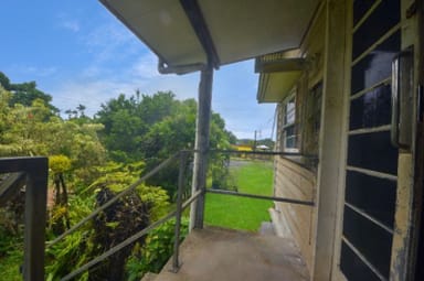 Property 36 Ryan Street, East Innisfail QLD 4860 IMAGE 0