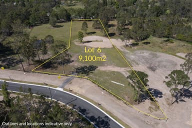 Property 6, 49 McLeod Lane, D'AGUILAR QLD 4514 IMAGE 0