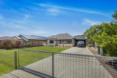 Property 26 Rollo Street, Yarragon VIC 3823 IMAGE 0