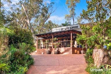 Property 144 Boomerang Drive, Glossodia NSW 2756 IMAGE 0