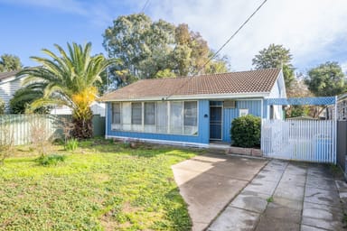 Property 100 Carr Crescent, MOOROOPNA VIC 3629 IMAGE 0