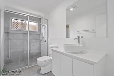 Property BAHRS SCRUB QLD 4207 IMAGE 0