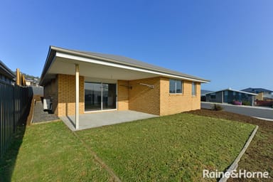 Property 31 Millview Drive, OAKDOWNS TAS 7019 IMAGE 0