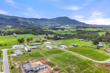 Property 8 Sugar Glider Drive, TAPITALLEE NSW 2540 IMAGE 0