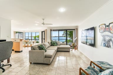 Property 4, 7 Edgewater Close, Yamba NSW 2464 IMAGE 0