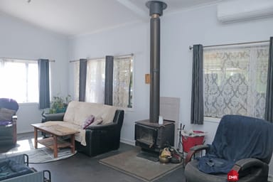 Property 537 Wigton Road, WOODMILLAR QLD 4625 IMAGE 0