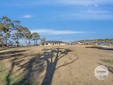 Property 80 Stony Point Drive, AUSTINS FERRY TAS 7011 IMAGE 0