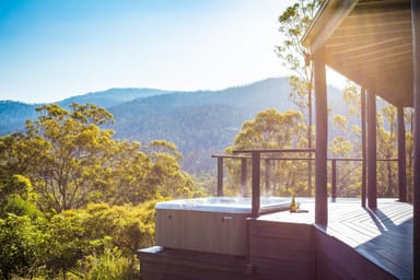 Property 1697 Big Jack Mountain Road, Rocky Hall NSW 2550 IMAGE 0
