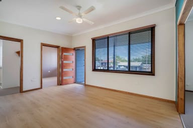 Property 17 Adeline Avenue, Lake Munmorah NSW 2259 IMAGE 0