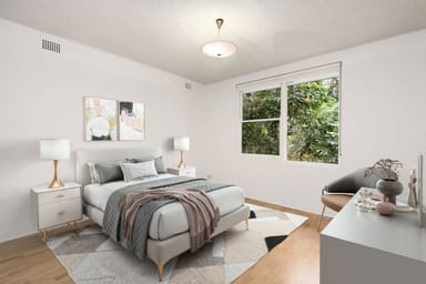 Property 10, 16-20 Warialda Street, Kogarah NSW 2217 IMAGE 0