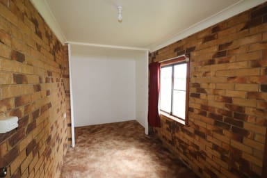 Property 12 Bates Avenue, GLEN INNES NSW 2370 IMAGE 0