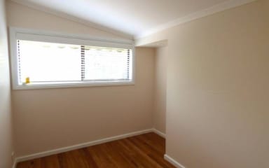 Property 207 Parker Street, Cootamundra NSW 2590 IMAGE 0