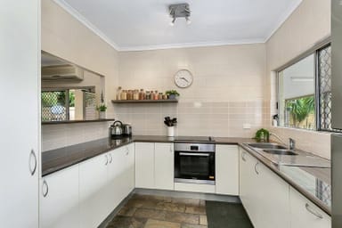 Property 66 Carnation Drive, MOOROOBOOL QLD 4870 IMAGE 0