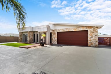 Property 4 Clover Court, Traralgon VIC 3844 IMAGE 0