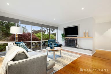 Property 3 Kerryanne Crescent, Wonga Park VIC 3115 IMAGE 0