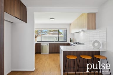 Property 22A Vervain Way, RIVERTON WA 6148 IMAGE 0