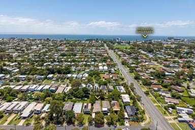 Property 6 Ettie Street, REDCLIFFE QLD 4020 IMAGE 0