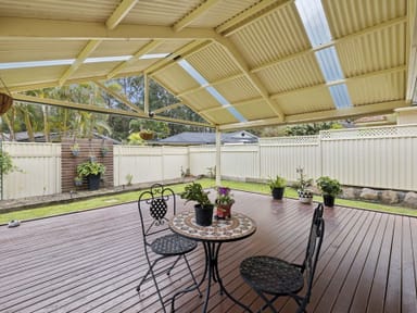 Property 18 Dolphin Drive, TOORMINA NSW 2452 IMAGE 0