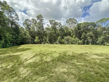 Property 92 Cash Road, EUMUNDI QLD 4562 IMAGE 0