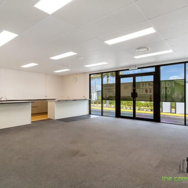 Property 10 South Pine Road, Brendale QLD 4500 IMAGE 0