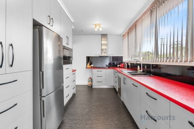 Property 138A River Road, Ambleside TAS 7310 IMAGE 0