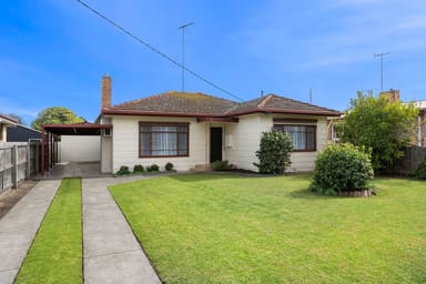 Property 30 Cosgrove Street, Breakwater VIC 3219 IMAGE 0