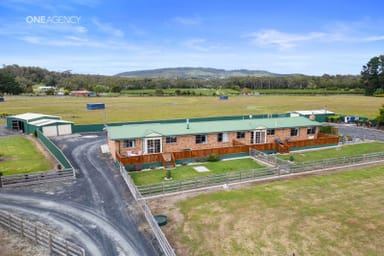 Property 372 Mersey Main Road, Tarleton TAS 7310 IMAGE 0