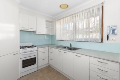 Property 6, 15 James Street, Dandenong VIC 3175 IMAGE 0