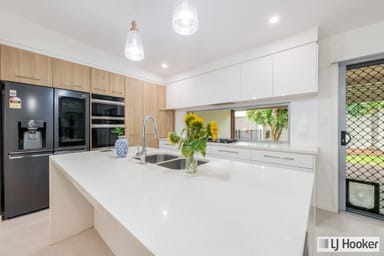 Property 25 Salter Street, KEPNOCK QLD 4670 IMAGE 0