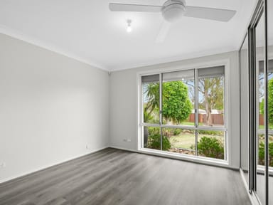 Property 2 Hercules Close, RABY NSW 2566 IMAGE 0