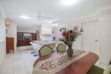 Property 5, 1 Flinders Place, North Richmond NSW 2754 IMAGE 0