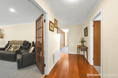 Property 16 Matthew Place, West Launceston TAS 7250 IMAGE 0