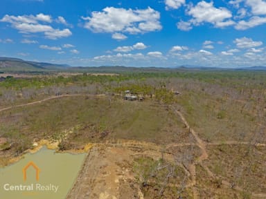 Property 858 Fassio Road, Mareeba QLD 4880 IMAGE 0