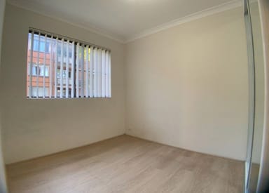 Property 50 Macquarie Place, Mortdale NSW 2223 IMAGE 0