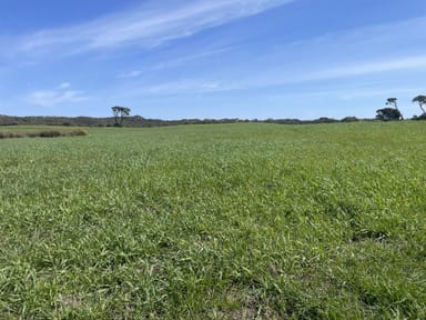 Property 175 Pethers Lane, Canunda SA 5280 IMAGE 0