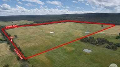 Property 83C Natrass Road, Ross Creek VIC 3351 IMAGE 0