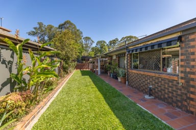 Property 25 Marlene Street, Bellmere QLD 4510 IMAGE 0