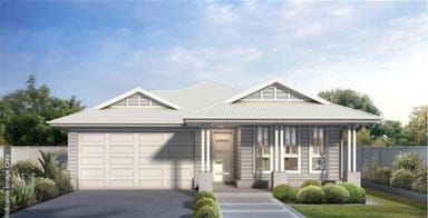 Property Lot 425 Linaria Way, LOCHINVAR NSW 2321 IMAGE 0