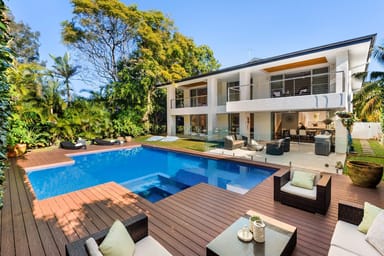 Property 30 Monash Crescent, Clontarf NSW 2093 IMAGE 0