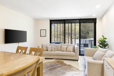 Property E401/17 Bogong High Plains Road, Falls Creek VIC 3699 IMAGE 0