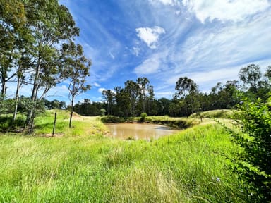 Property 1462 Wallaville - Goondoon Road, DRINAN QLD 4671 IMAGE 0